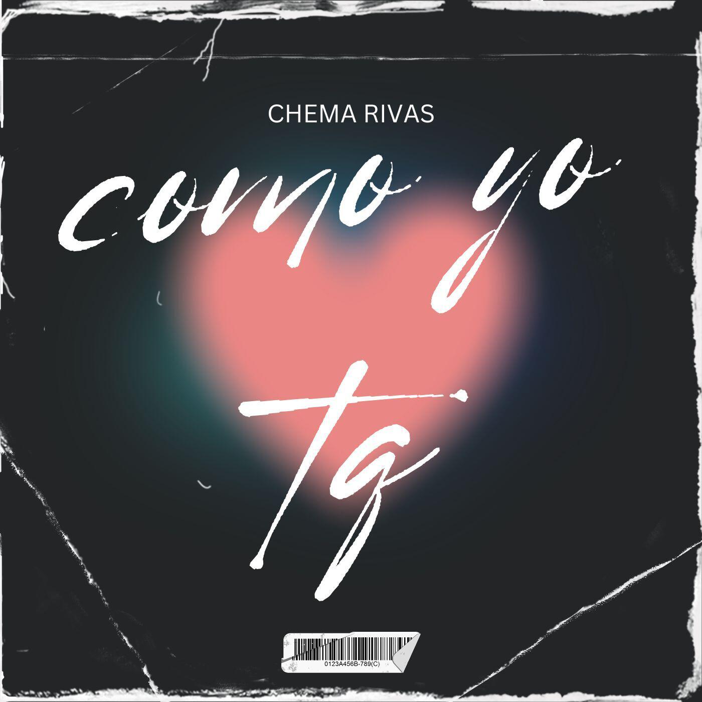 Релиз Como Yo Tq <3