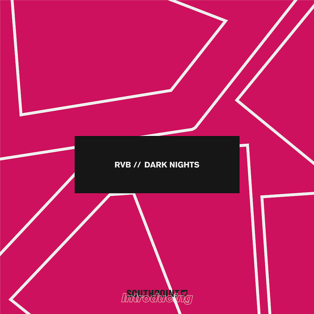 Релиз Dark Nights