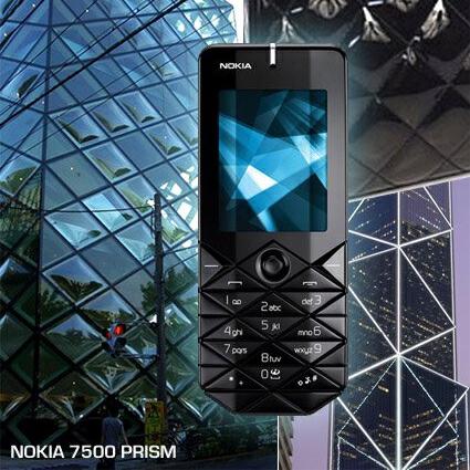 Nokia