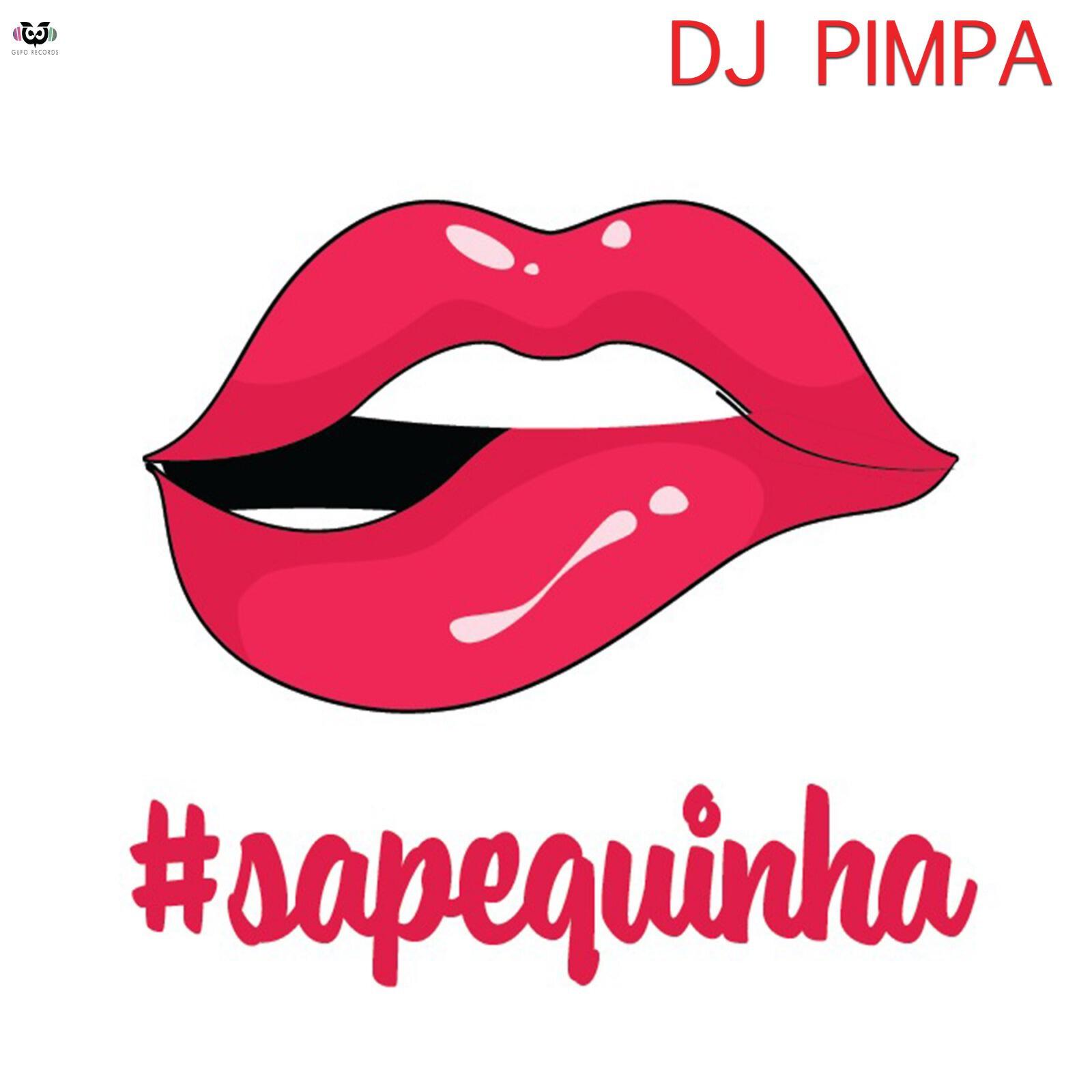 Релиз Sapequinha