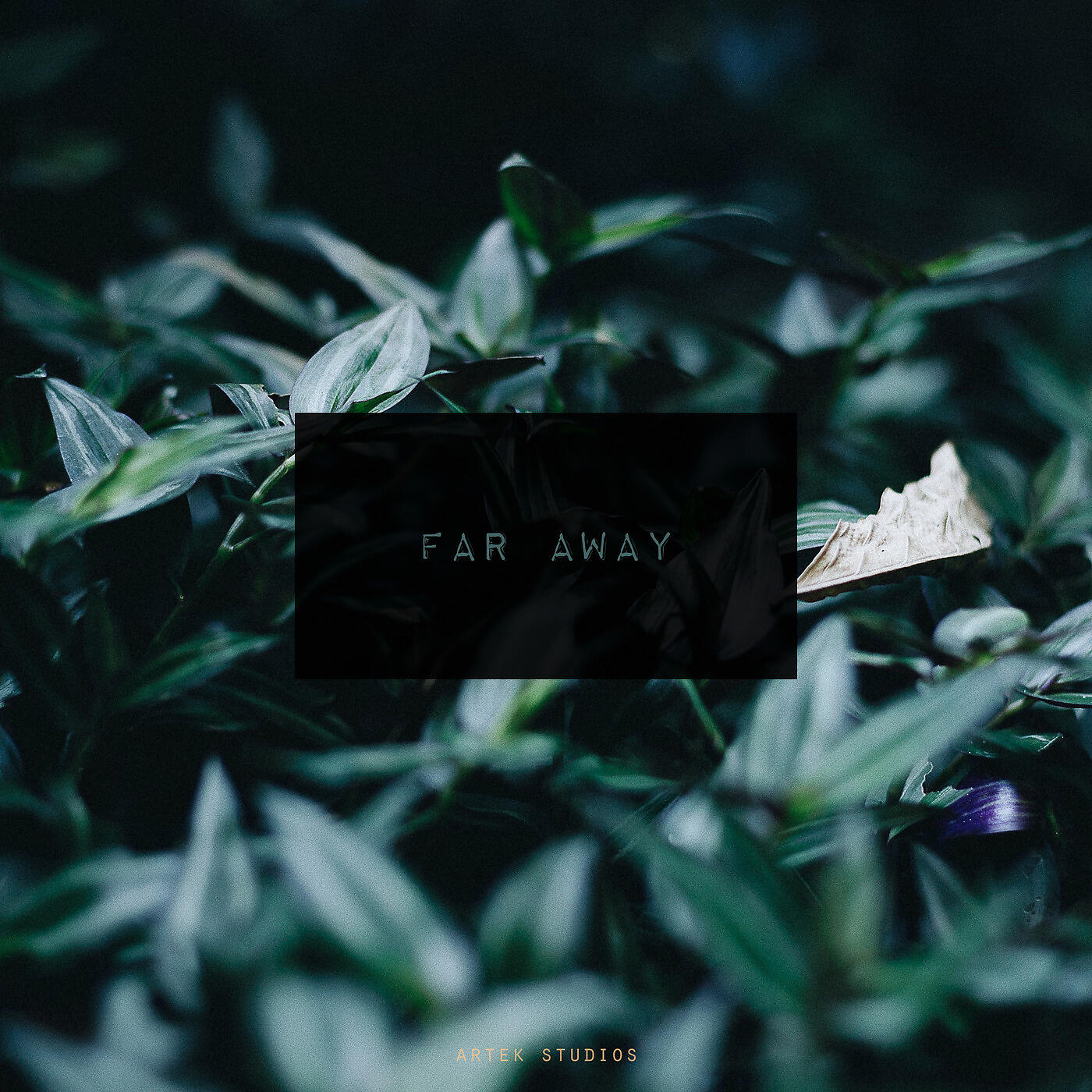 Релиз Far Away