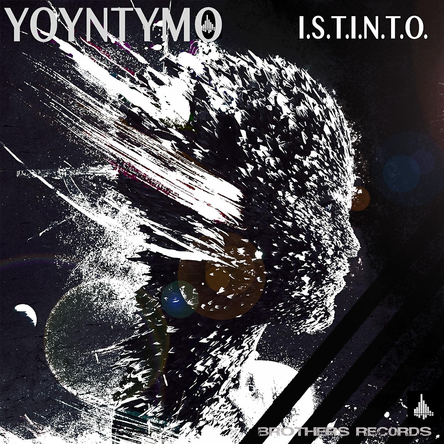 Скачать песню Joseph B, Mattia Taormina, Yoyntymo, Valeria, Raúl, Track, Estremo - Stanotte con te бесплатно в MP3 для Android и iOS