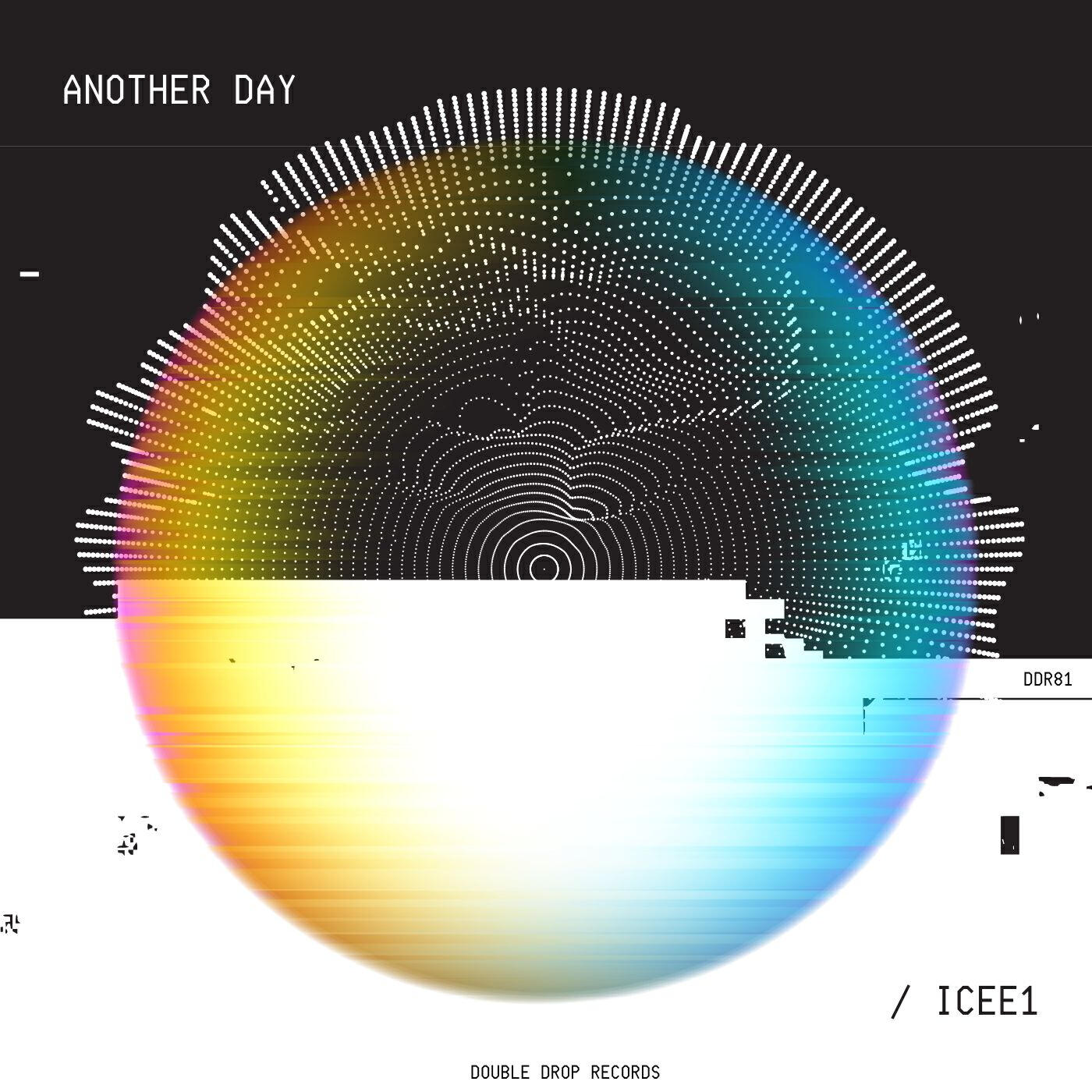 Релиз Another Day