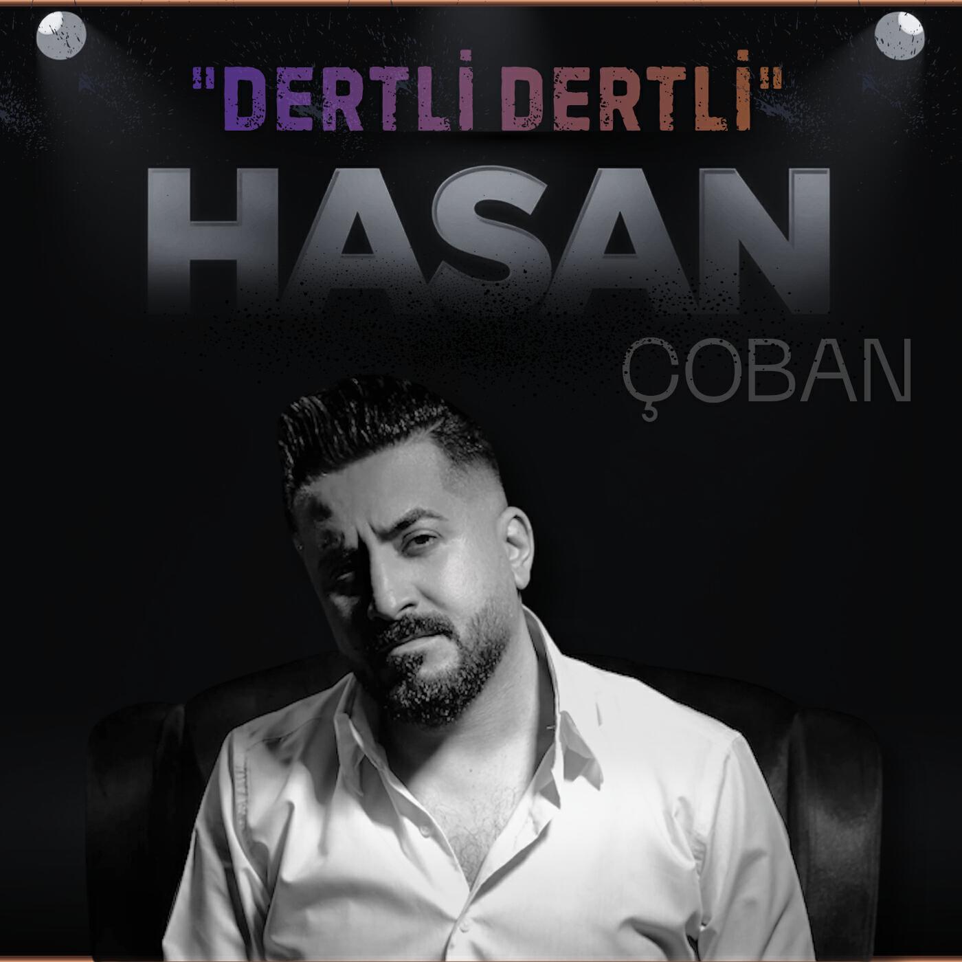 Релиз Dertli Dertli