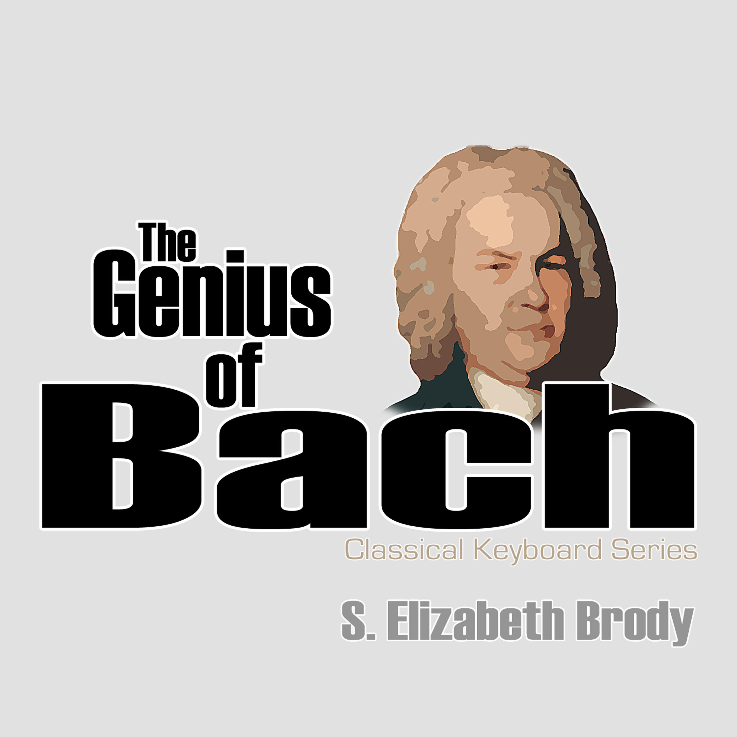 Релиз The Genius Of Mozart