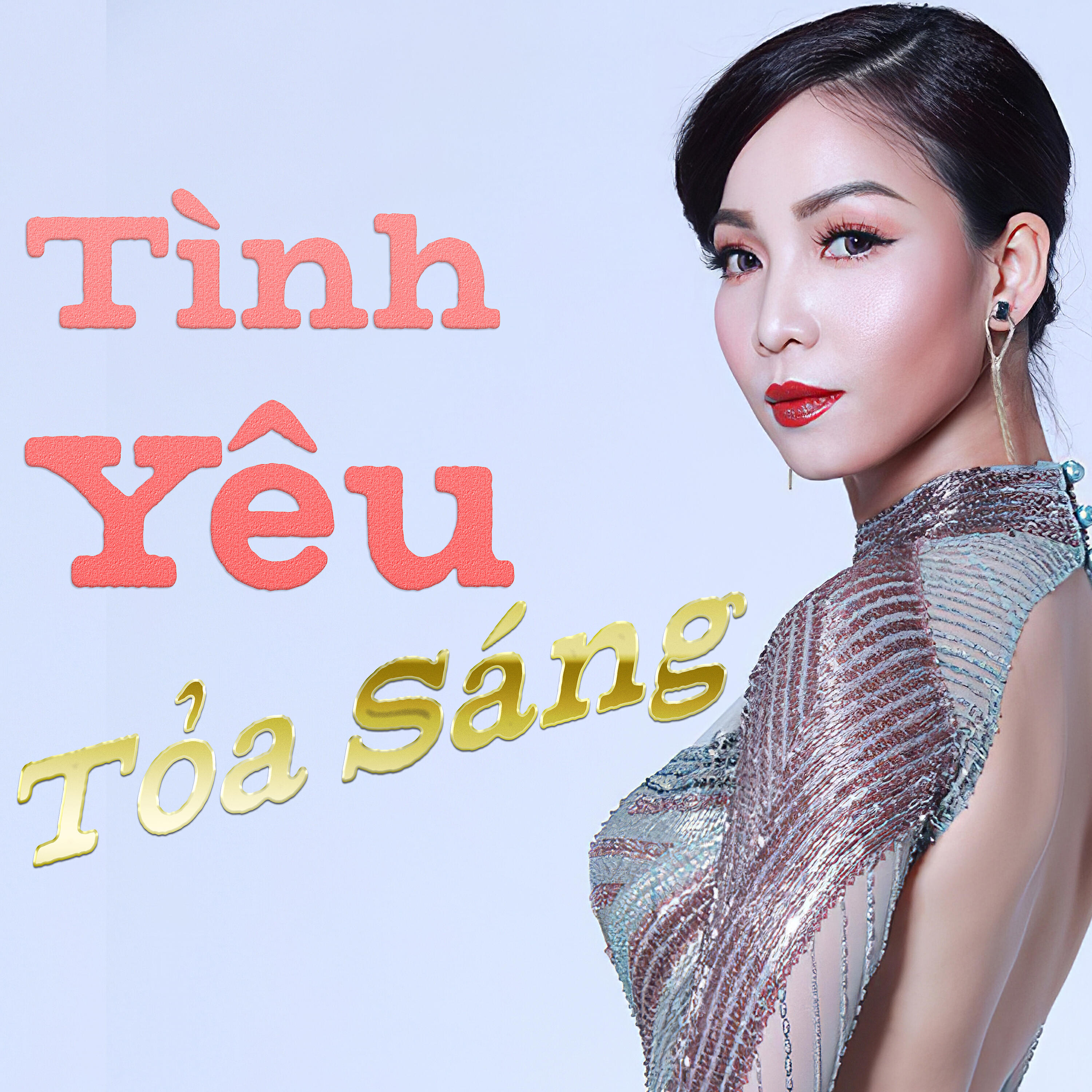 Trần Thành Long