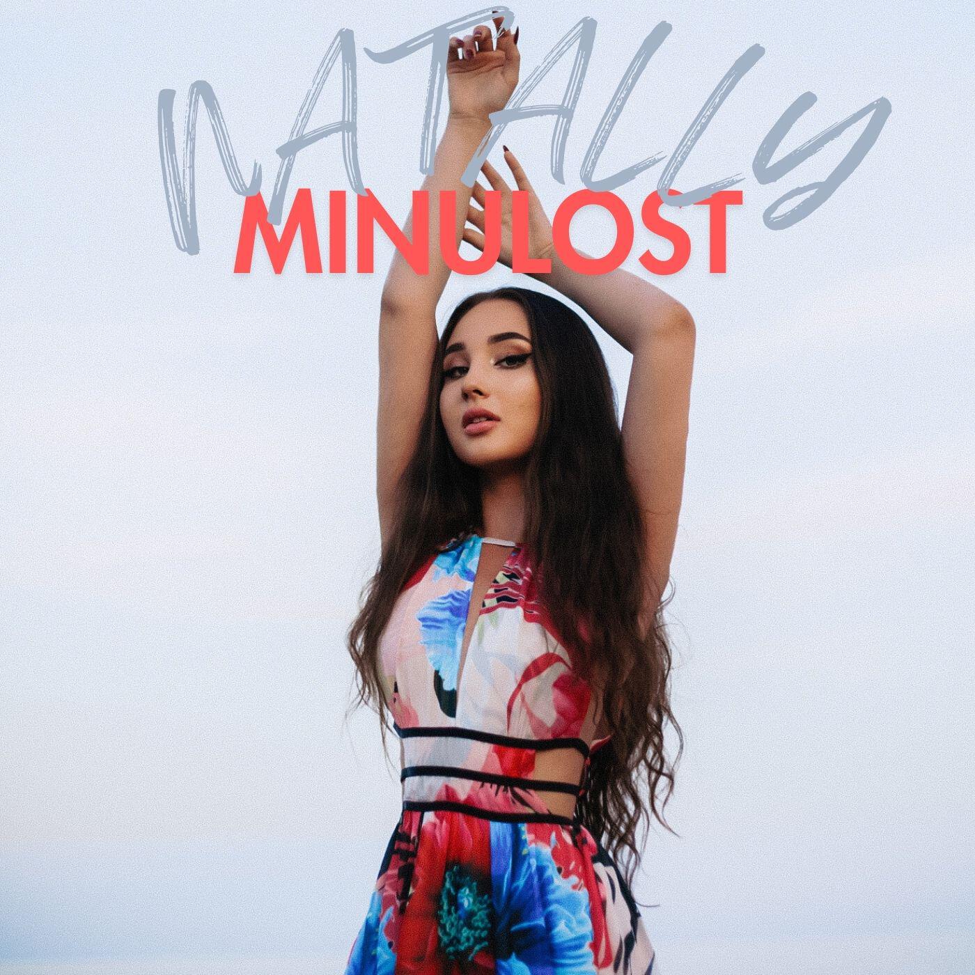 Релиз Minulost