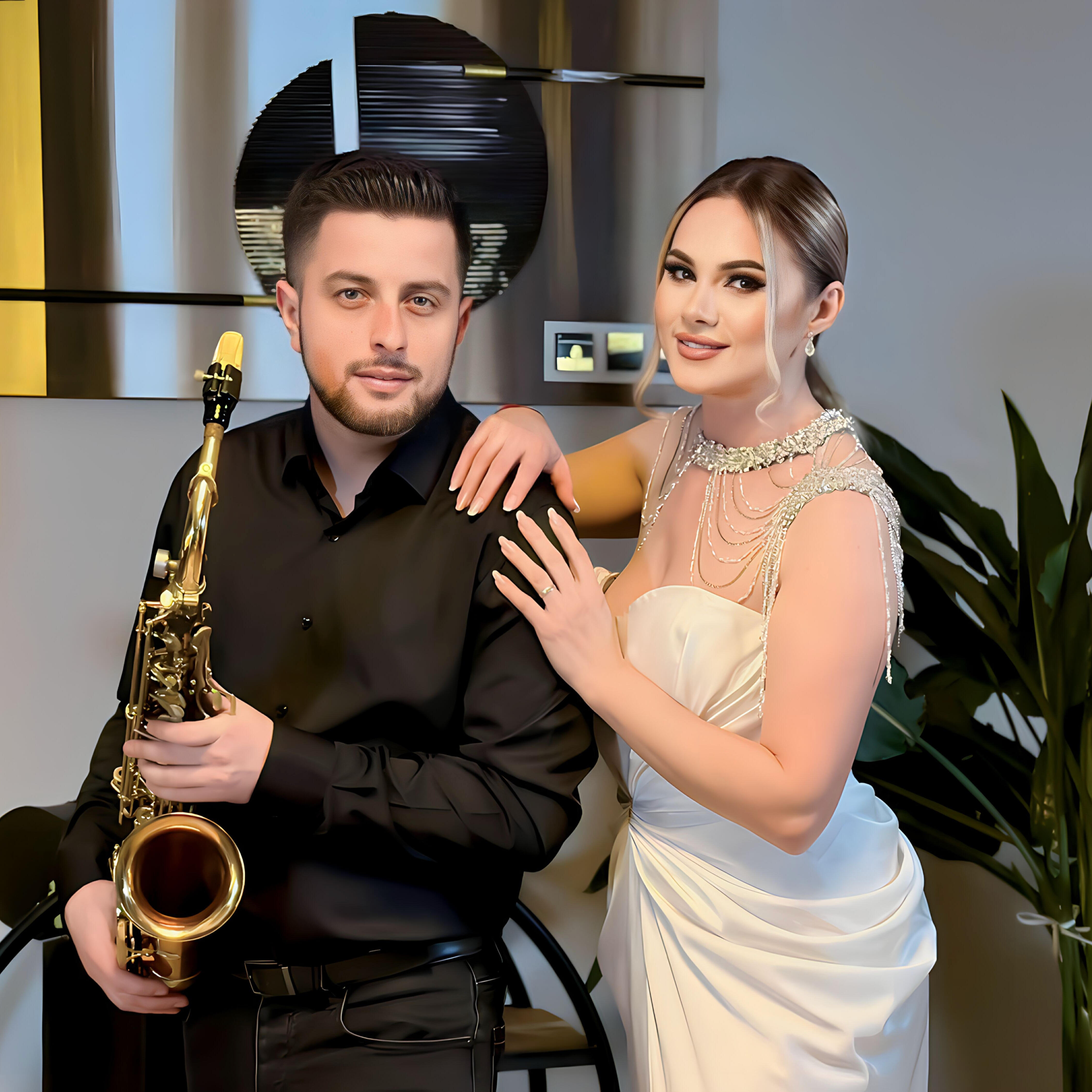Релиз Te rog Doamne acum mai fa o minune