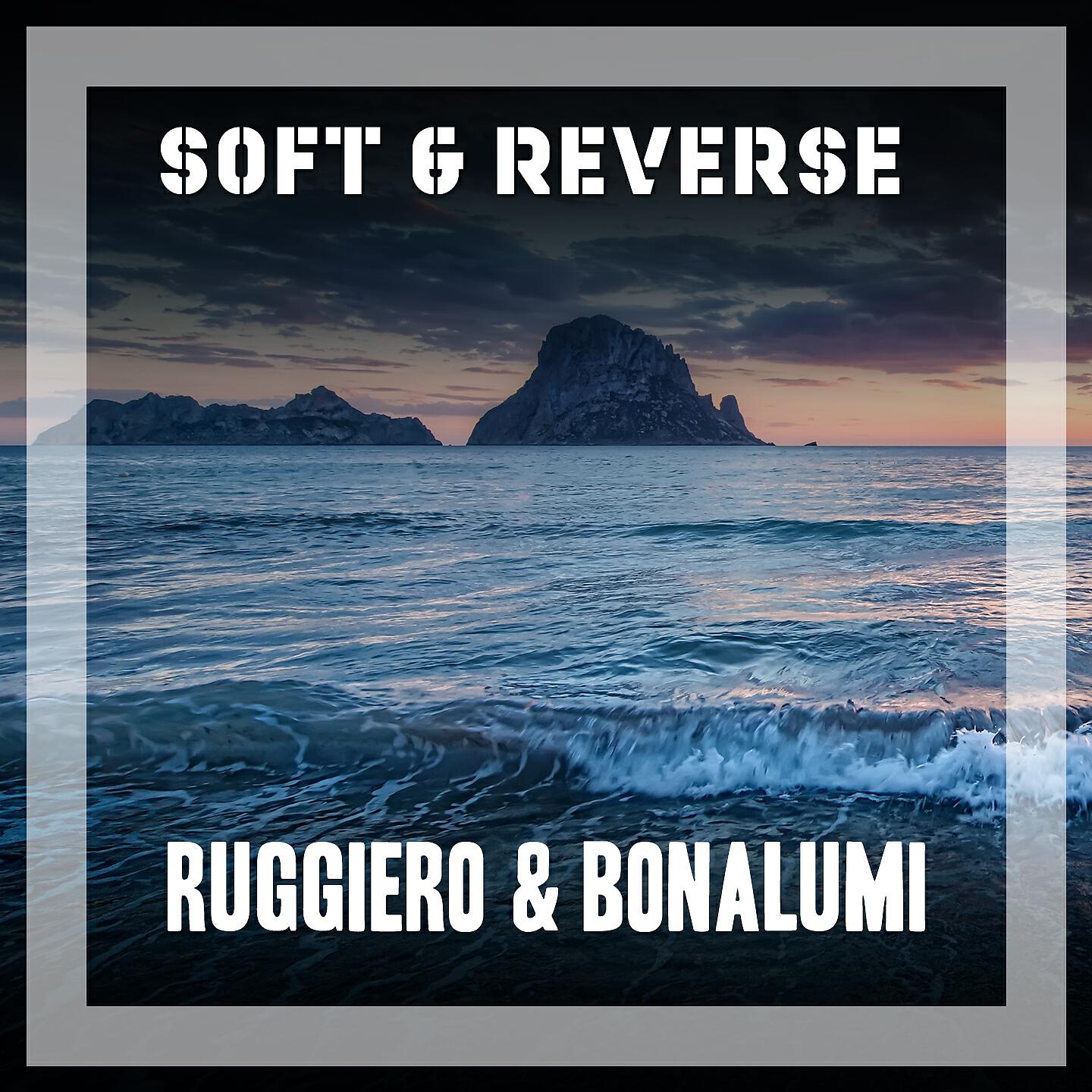 Релиз Soft & Reverse