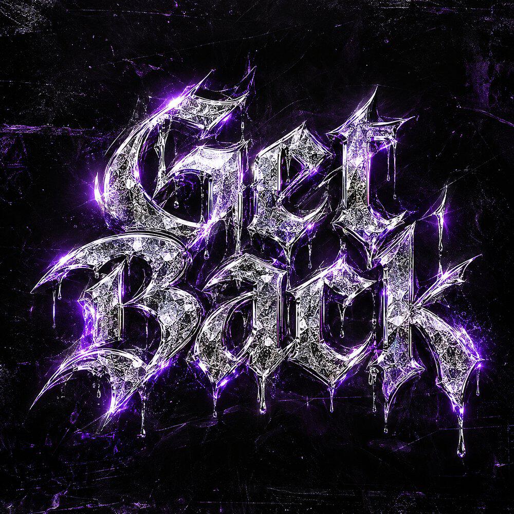 Релиз Get Back