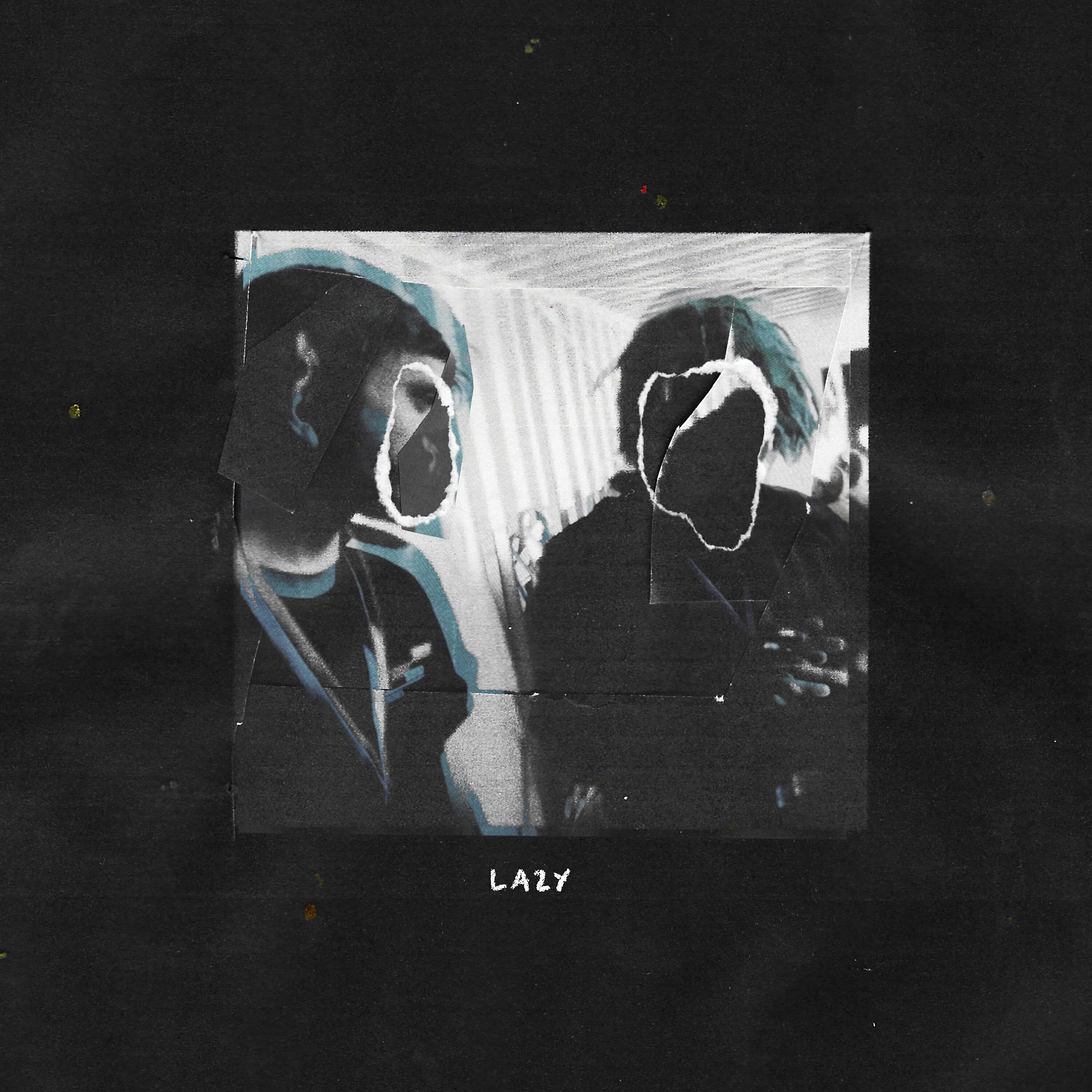 Релиз Lazy