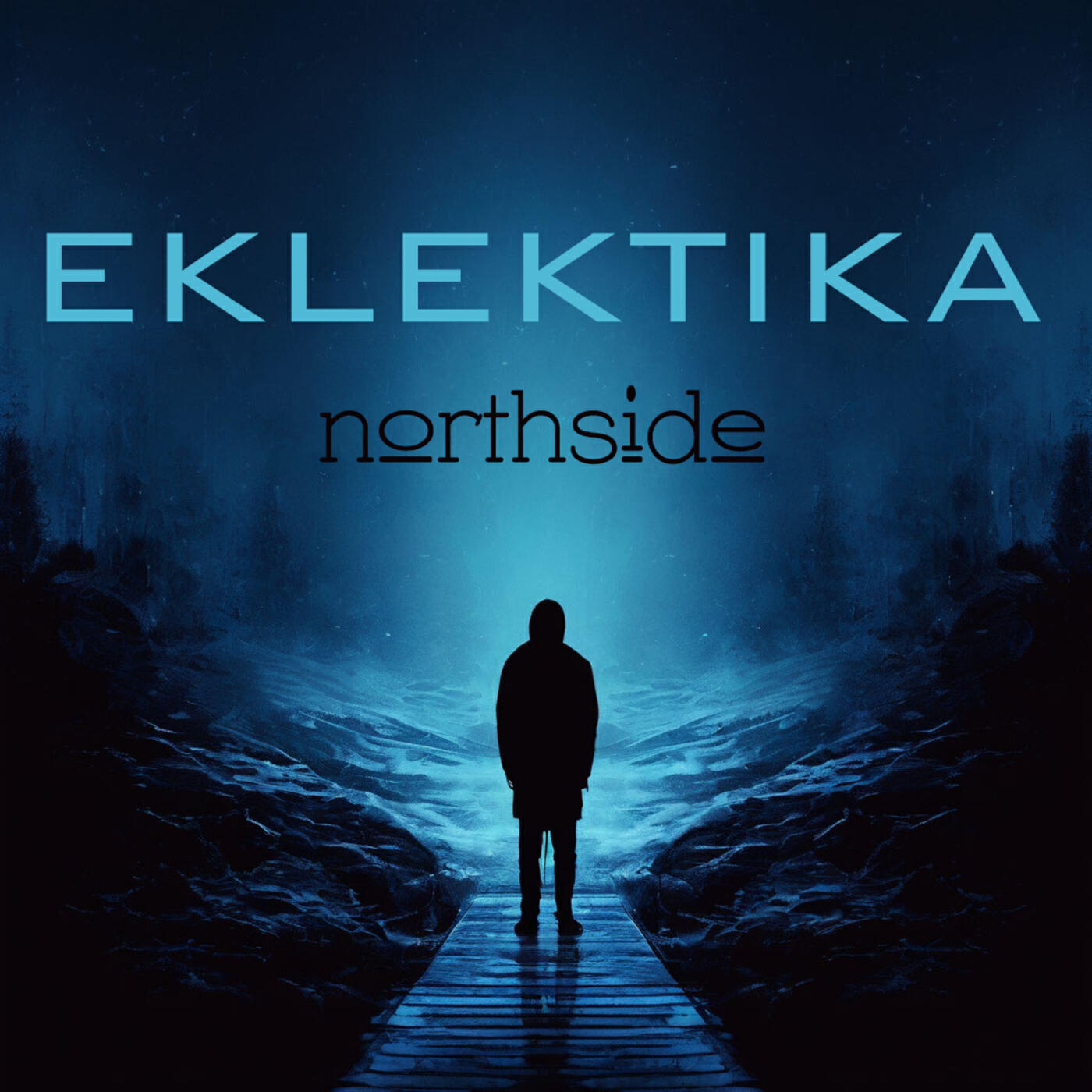 Релиз Northside