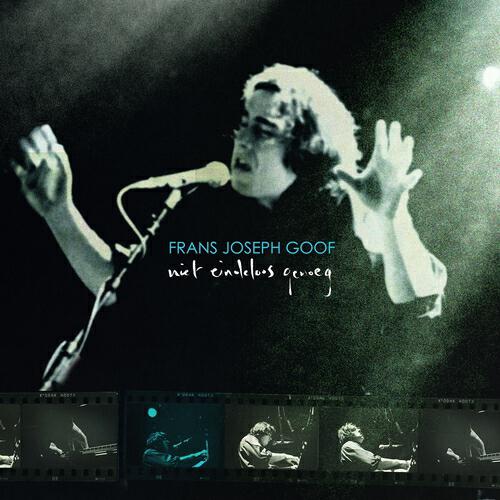 Frans Joseph Goof