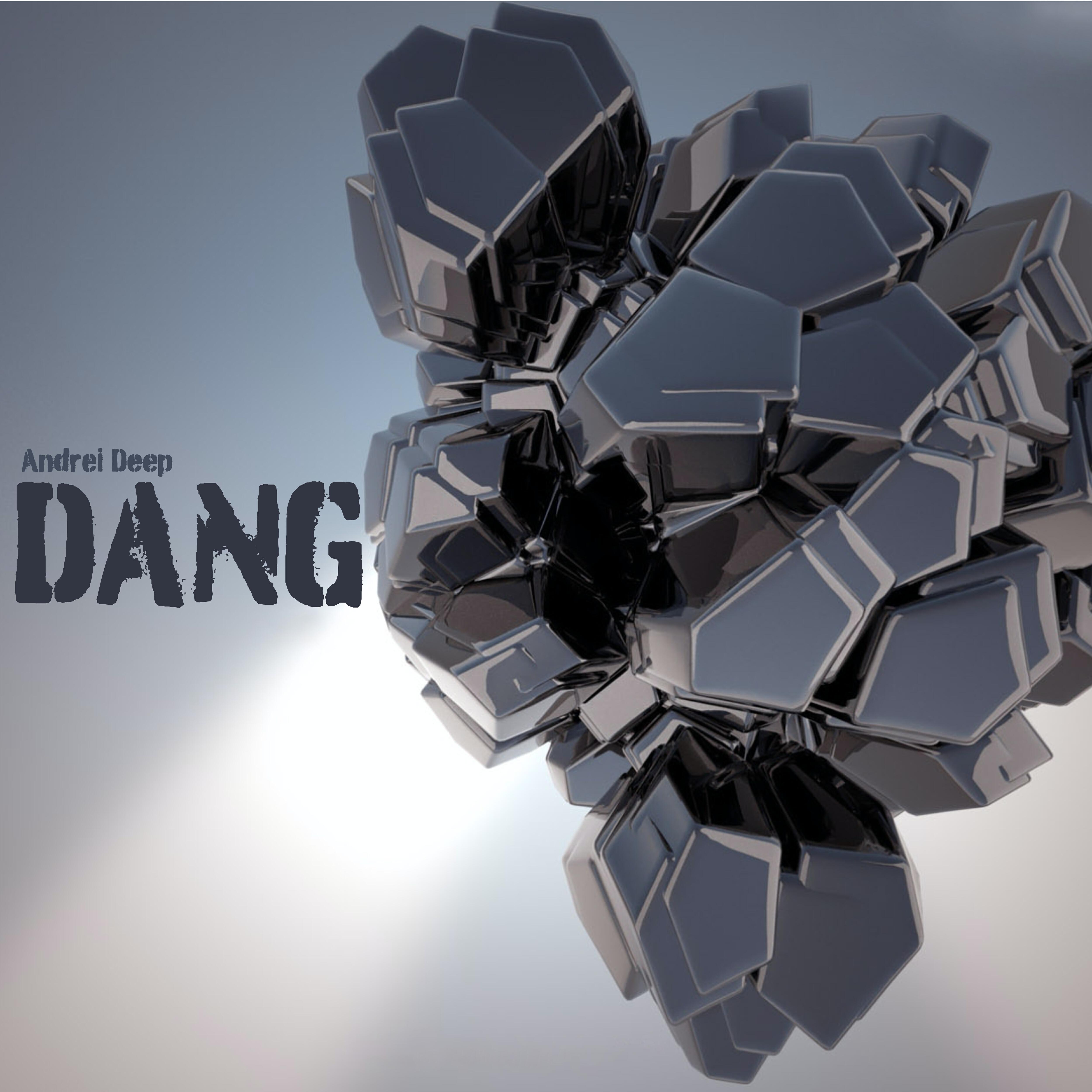 Релиз Dǎng
