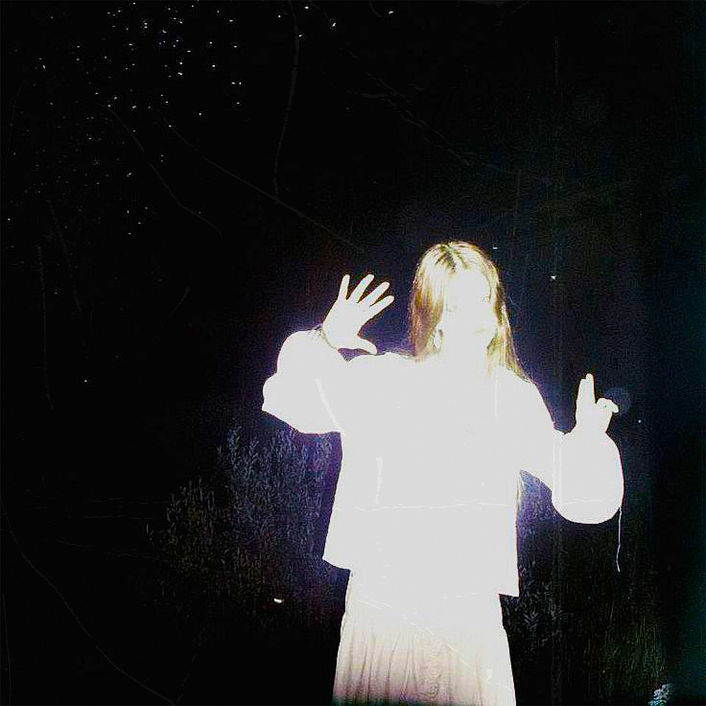 Релиз chroma