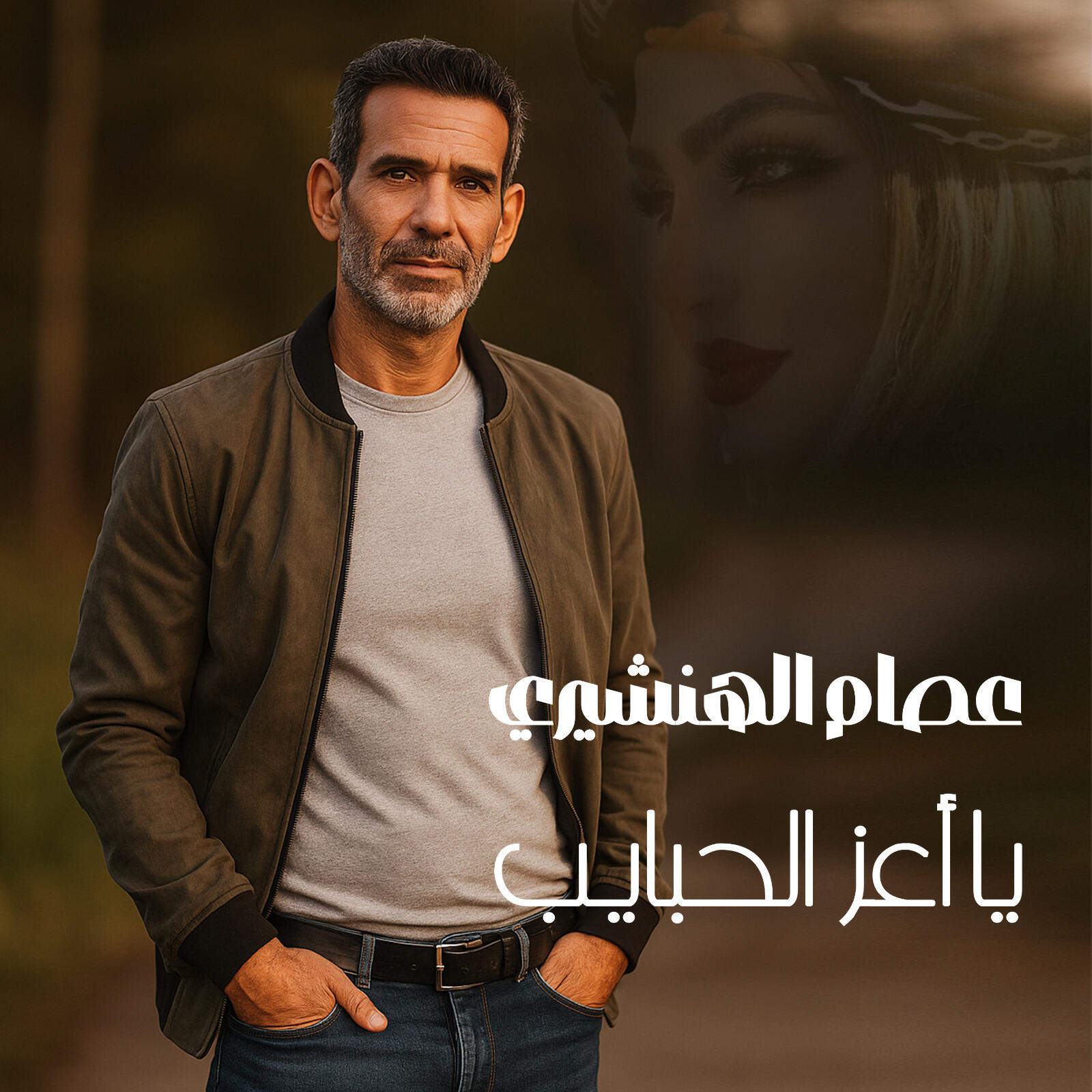 الهنشيري