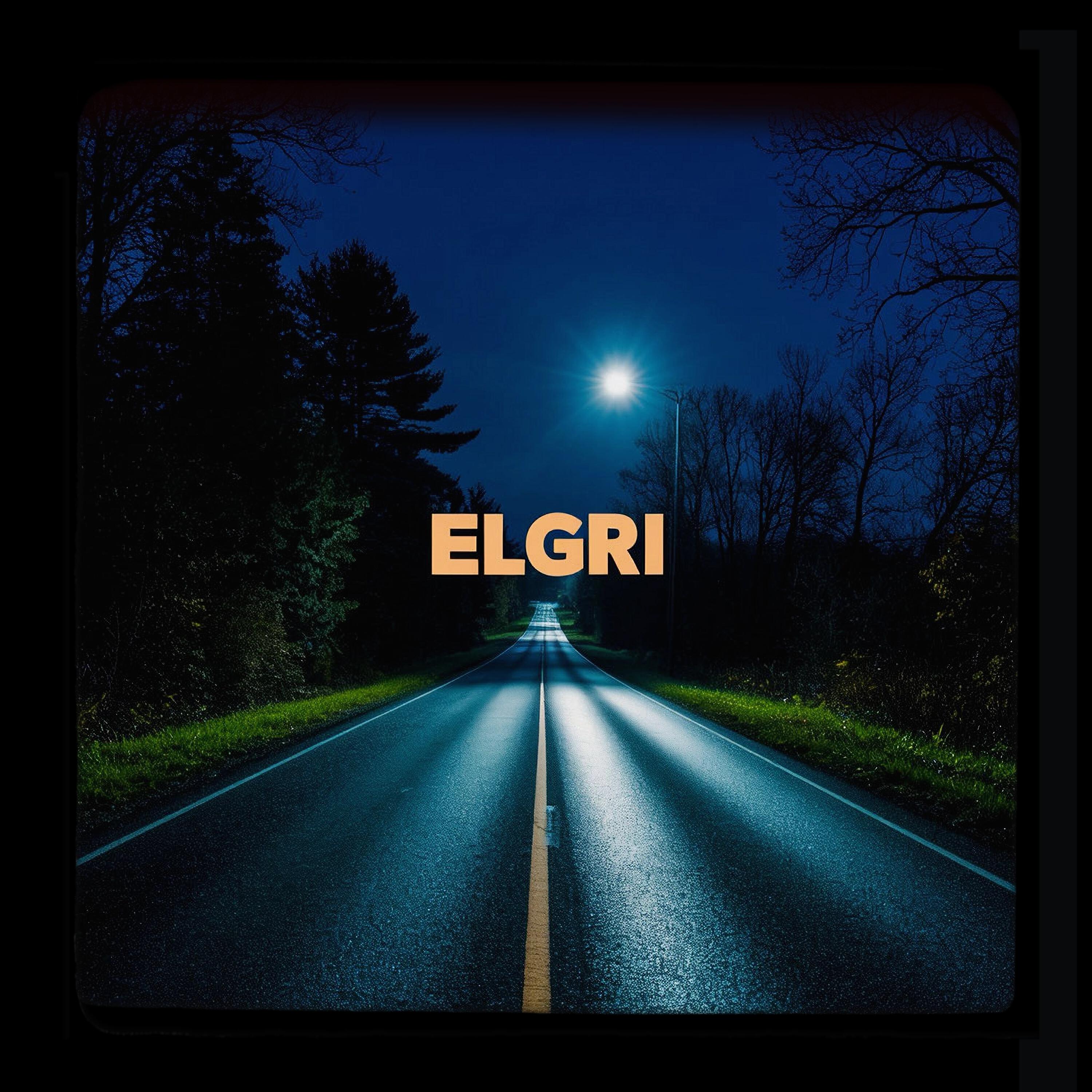 Релиз Deep