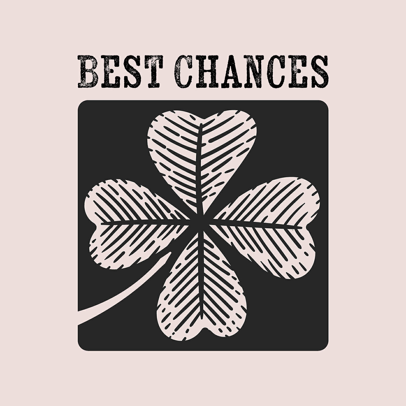 Релиз Best Chances
