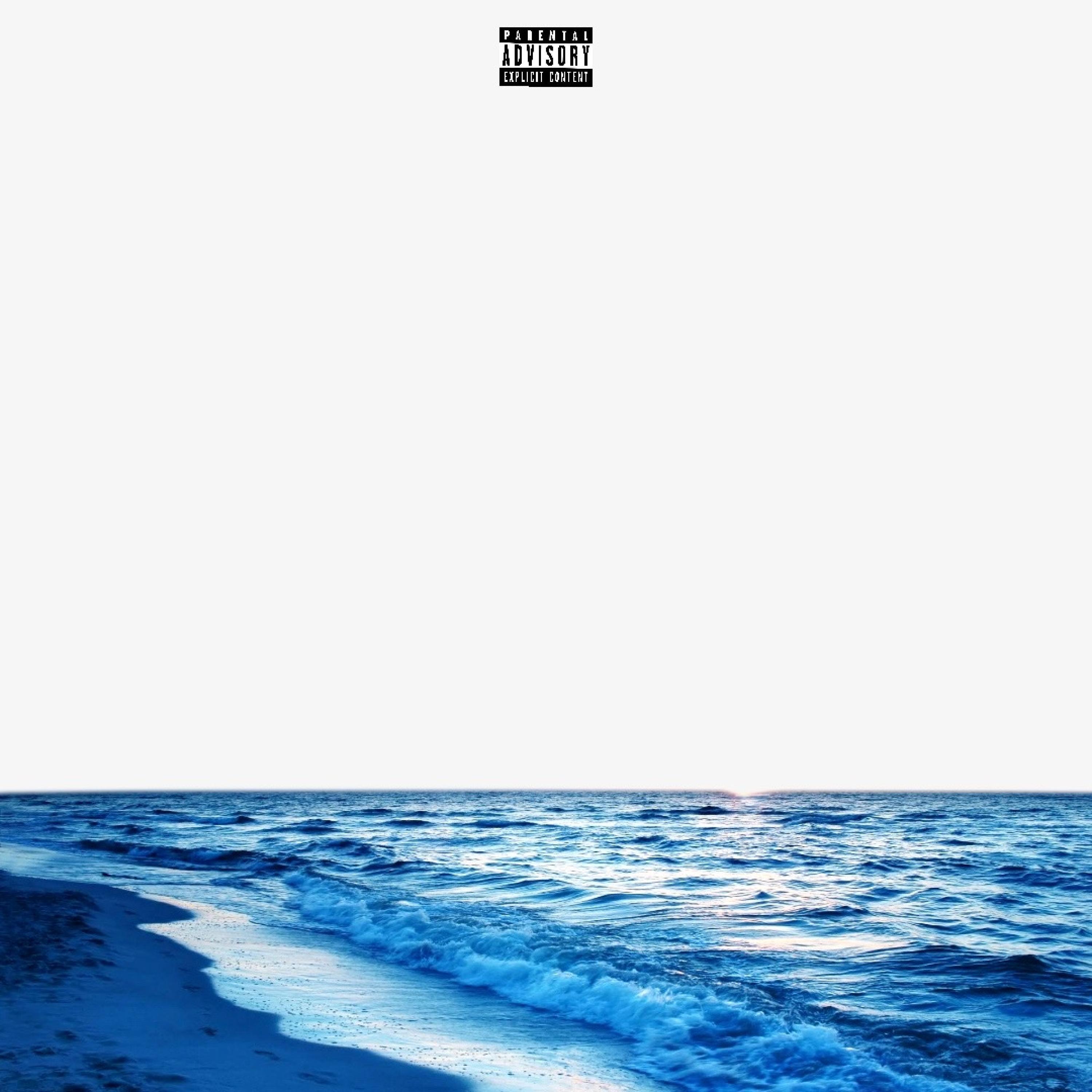 Релиз SEA