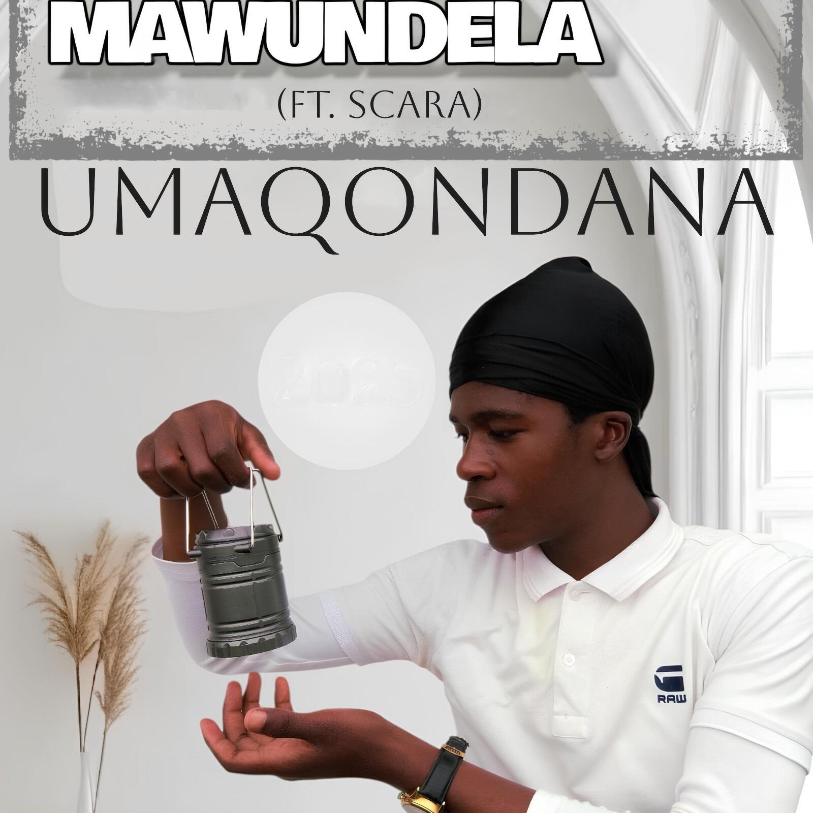 Mawundela