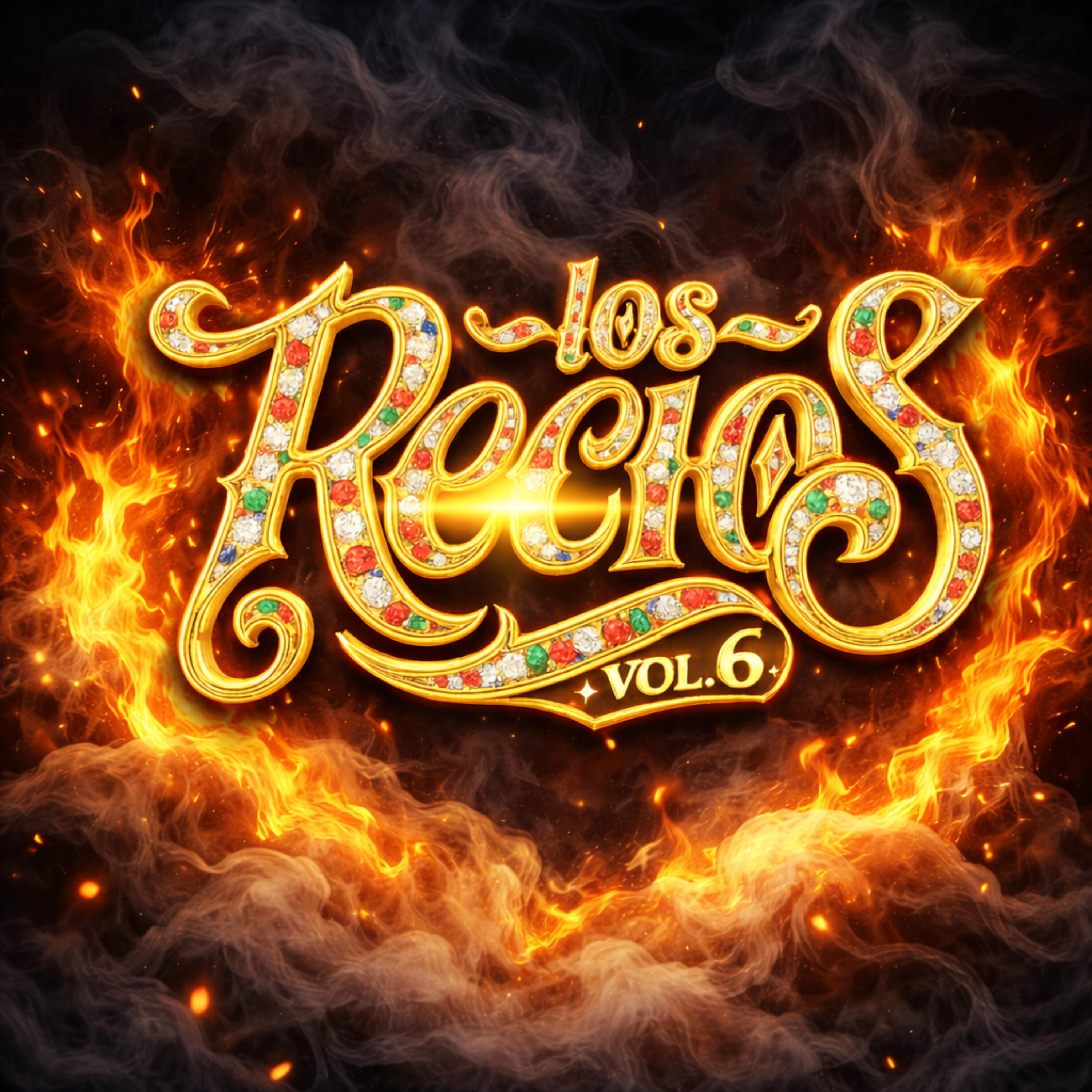 Los Recios