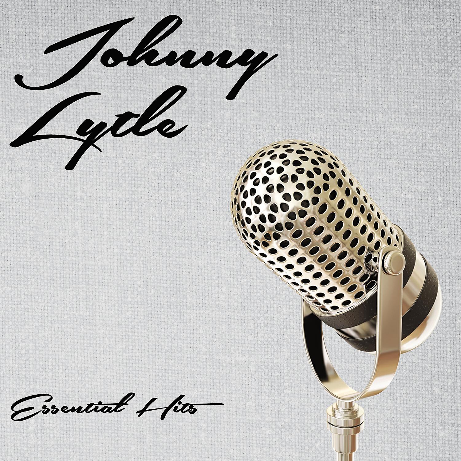 Релиз Essential Hits