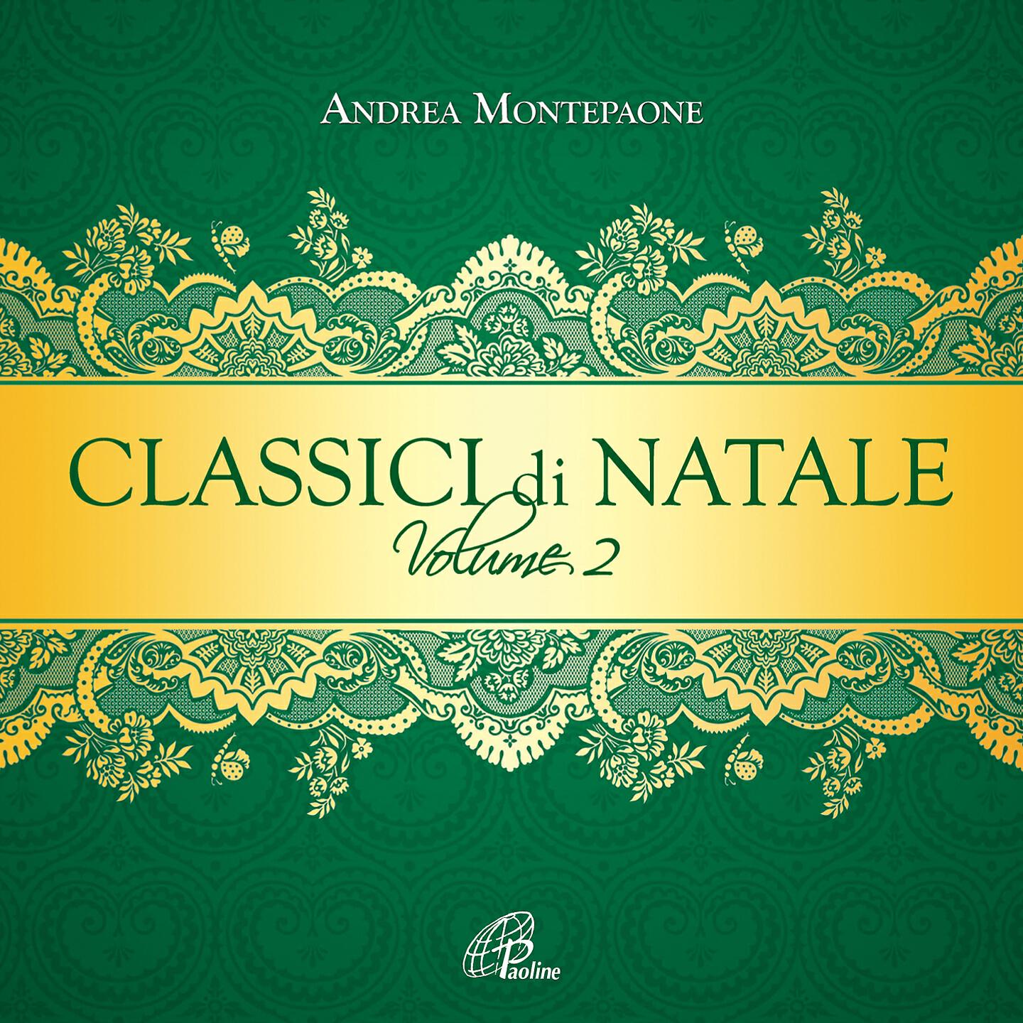 Vocalia Consort