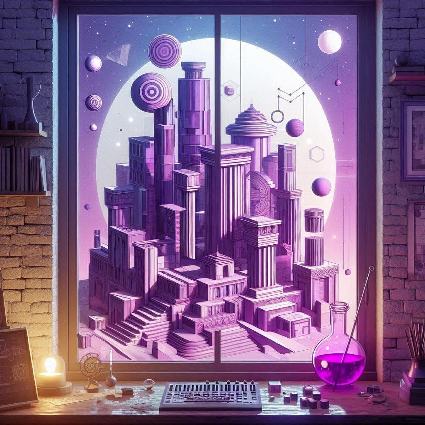 Ikah 01