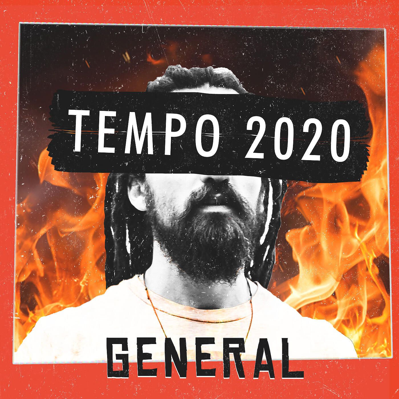 General - Tempo 2020
