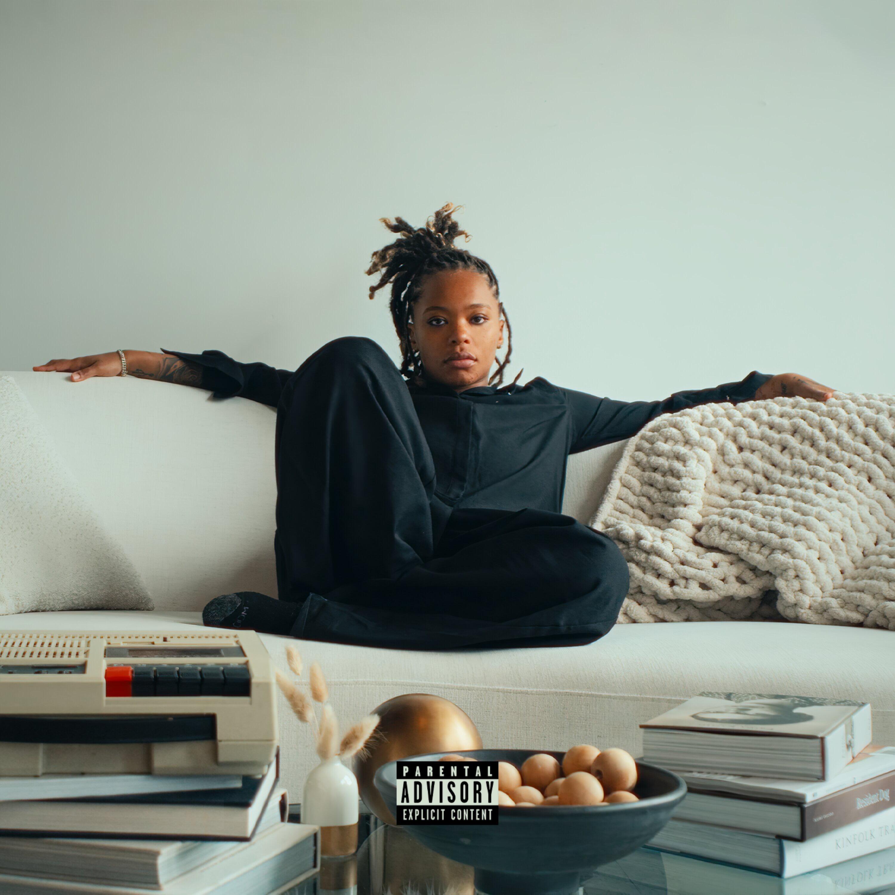 Релиз Off the Record