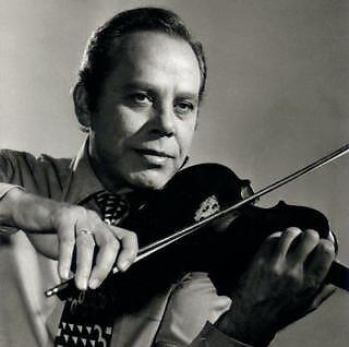Helmuth Zacharias
