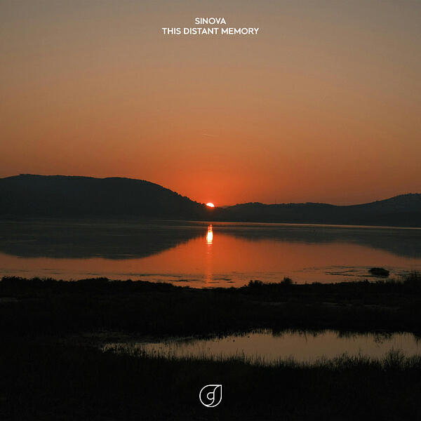 Релиз This Distant Memory