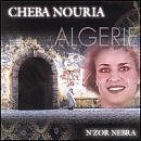 Cheba Nouria