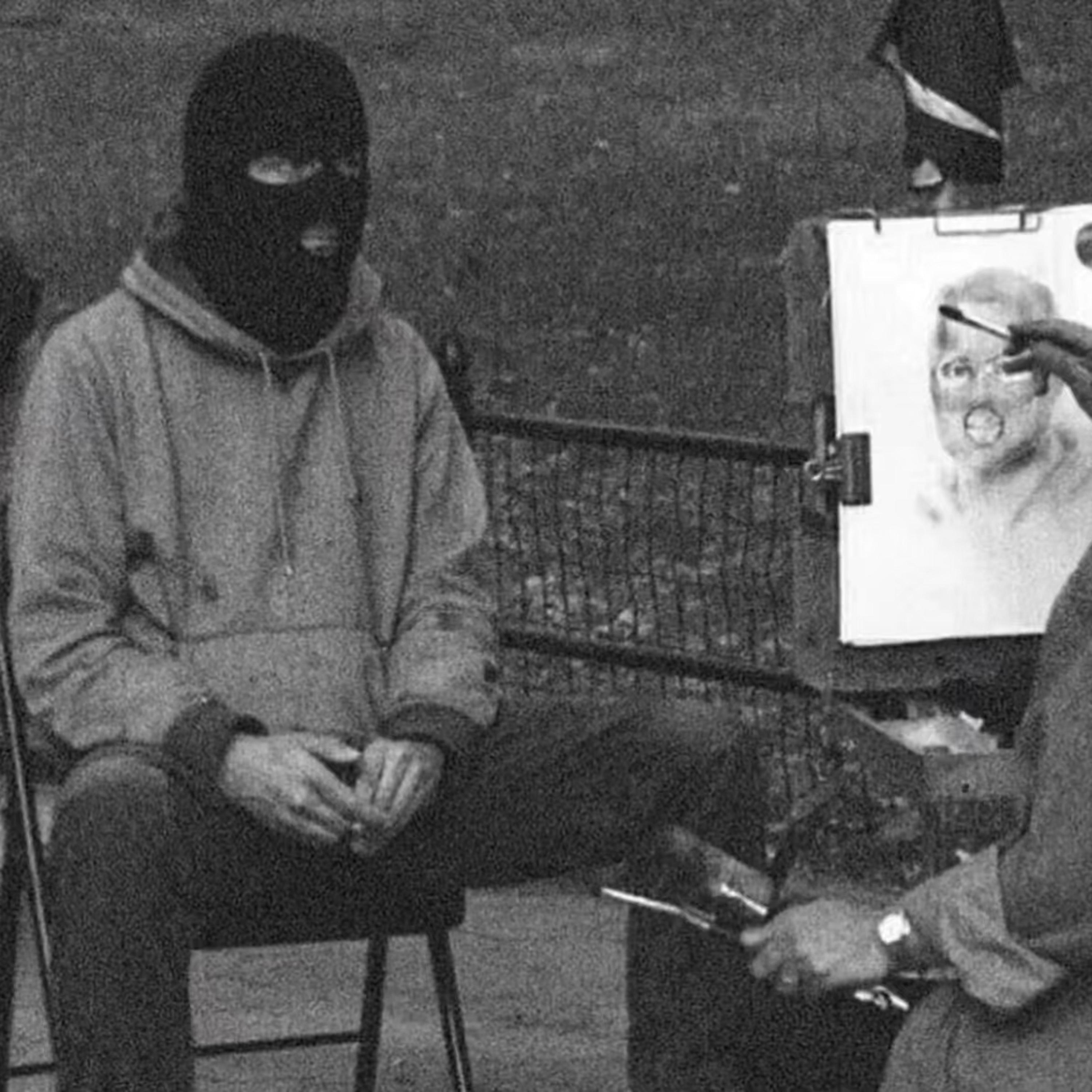Релиз Insane