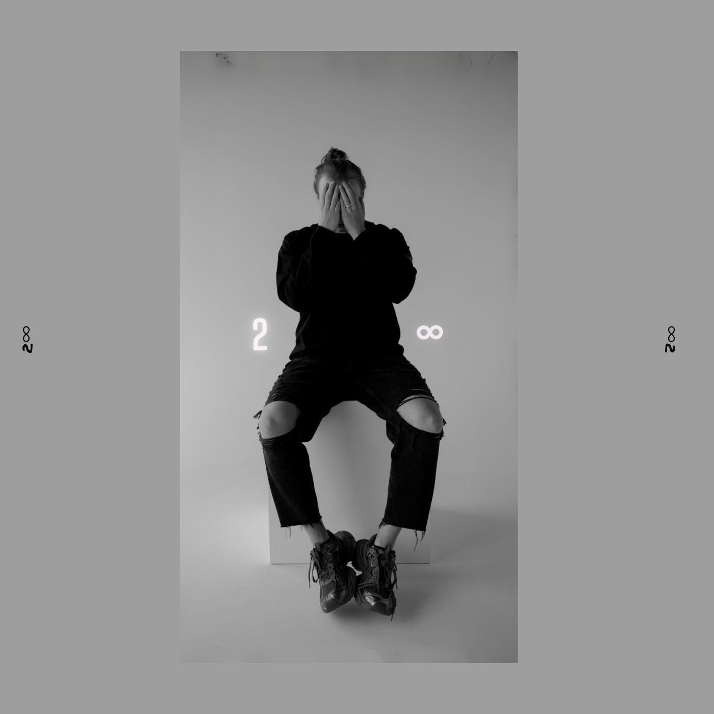 Релиз 28