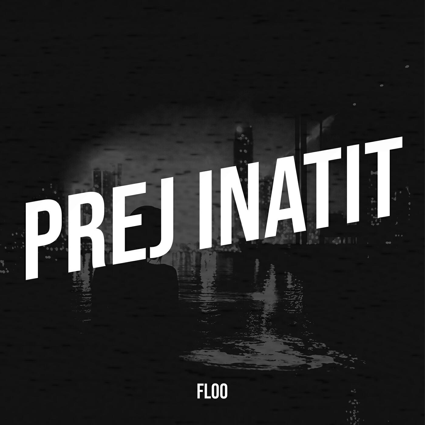 Релиз Prej Inatit