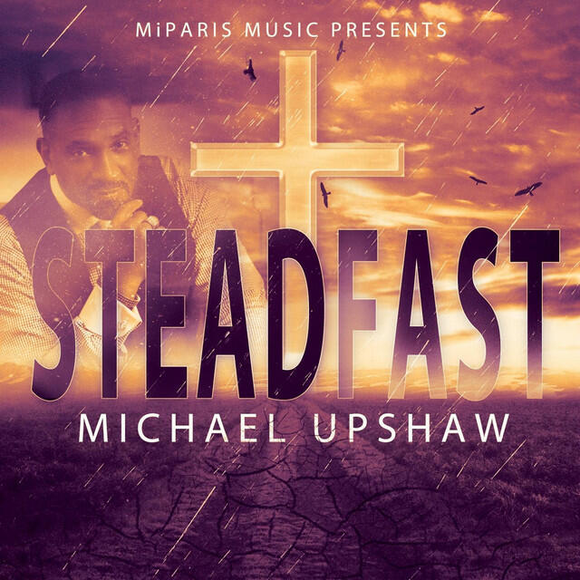Michael Upshaw