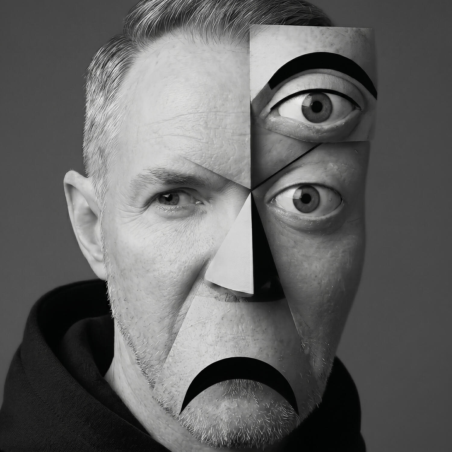 Релиз Picasso