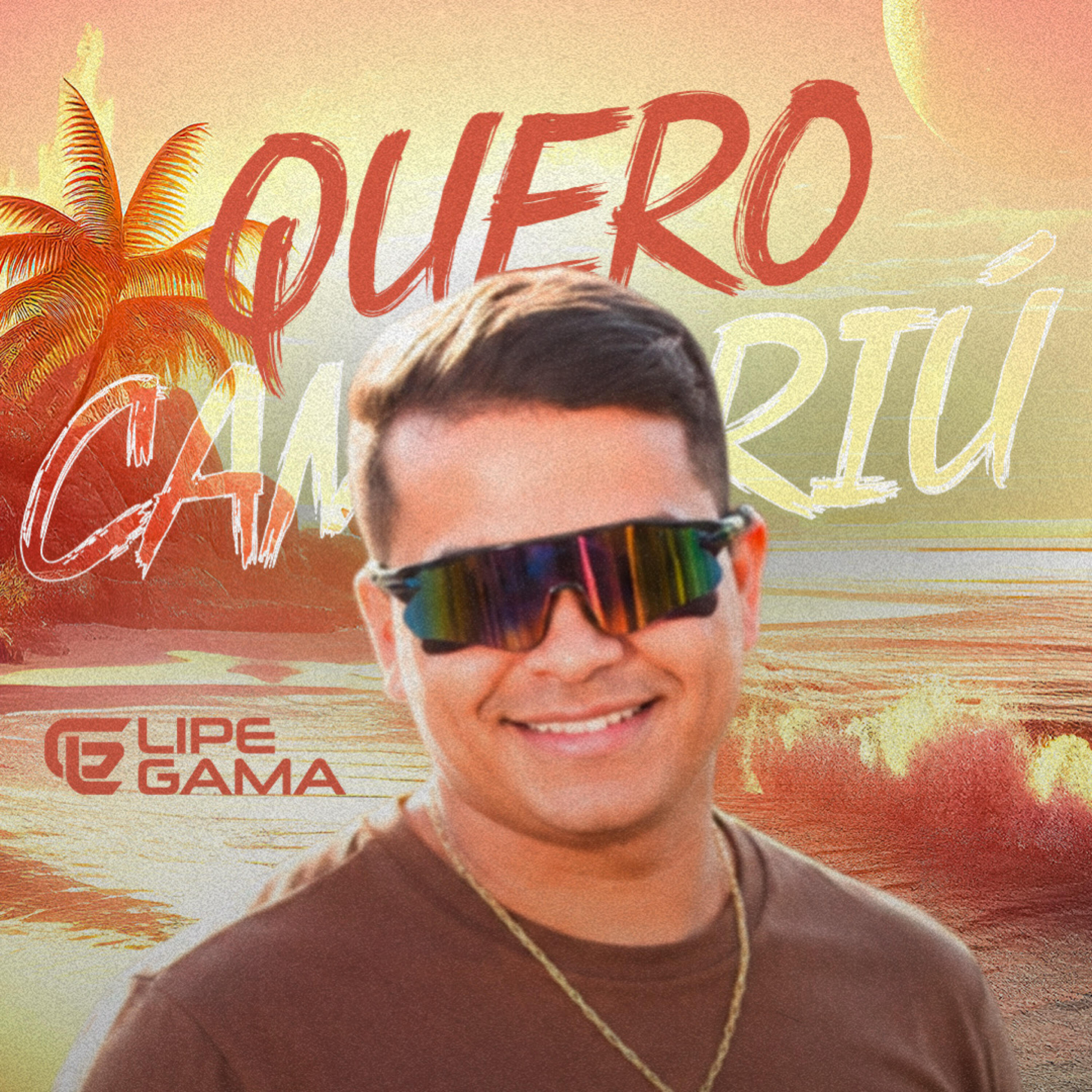 Релиз Quero Camboriú