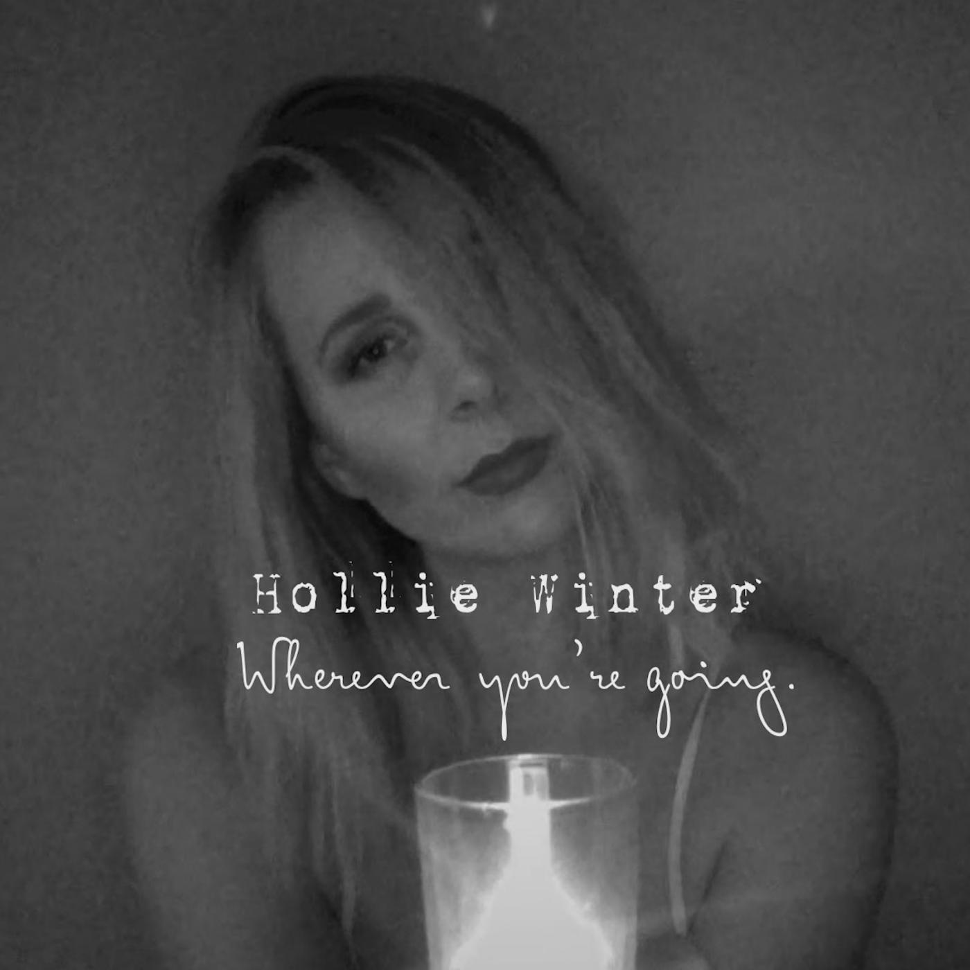 Hollie Winter