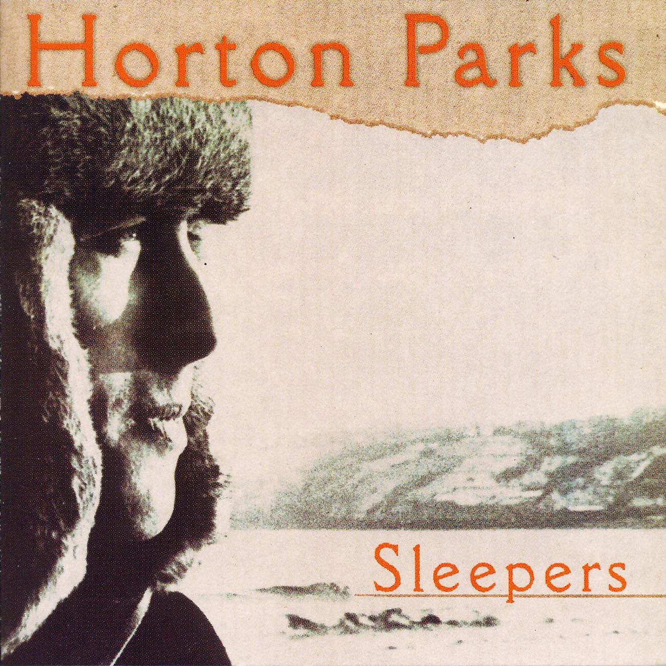 Релиз Sleepers
