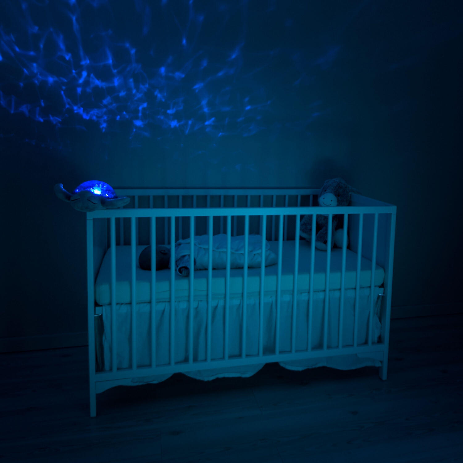 Релиз When you cant sleep, Deep Sleep Music and Relaxing Sounds, Vol. 3