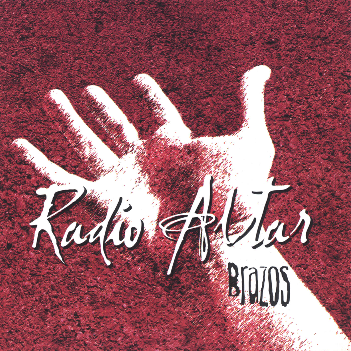Релиз Brazos