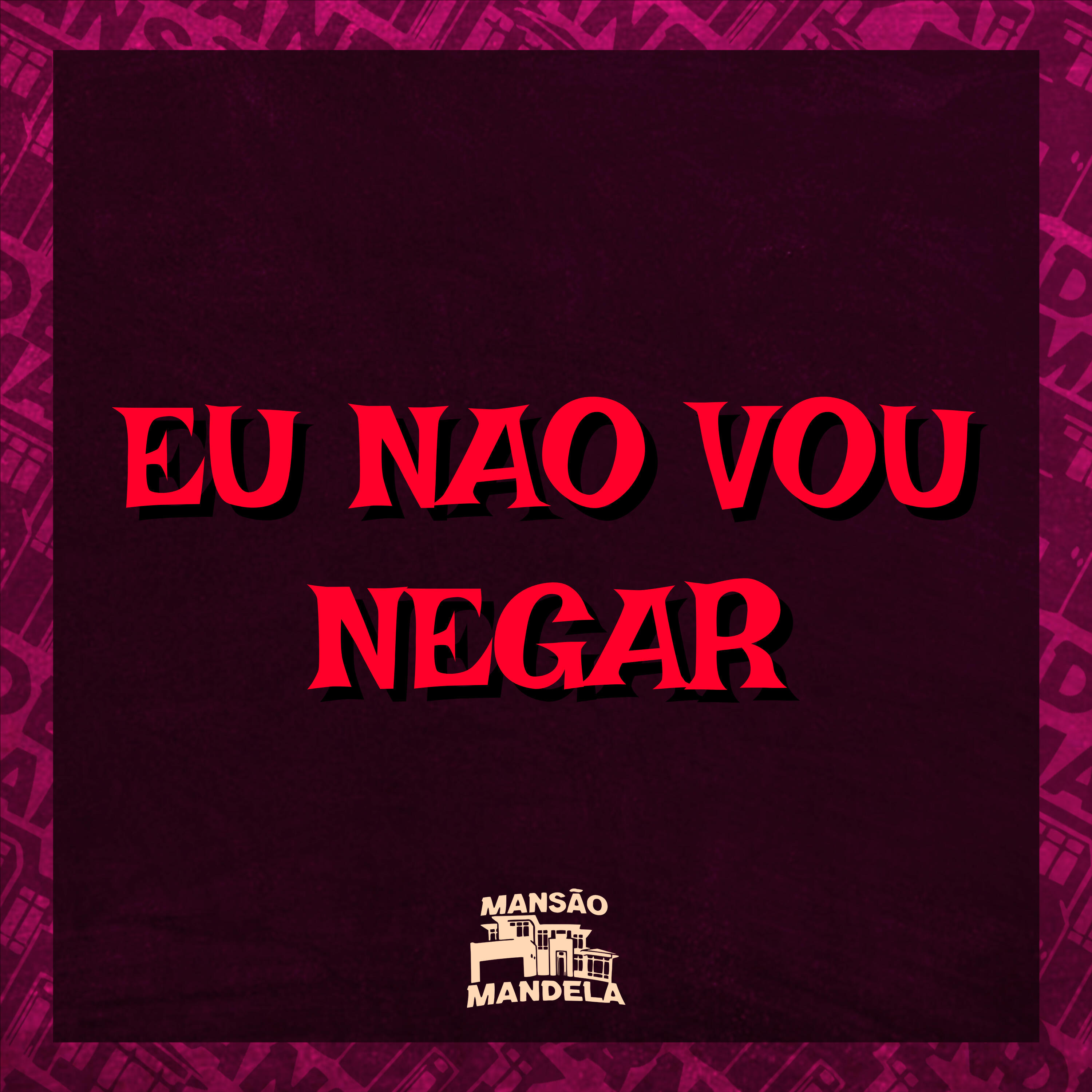 Скачать песню MC Monaceli, Mc Kitinho, DJ Negritto - Eu Não Vou Negar бесплатно в MP3 для Android и iOS