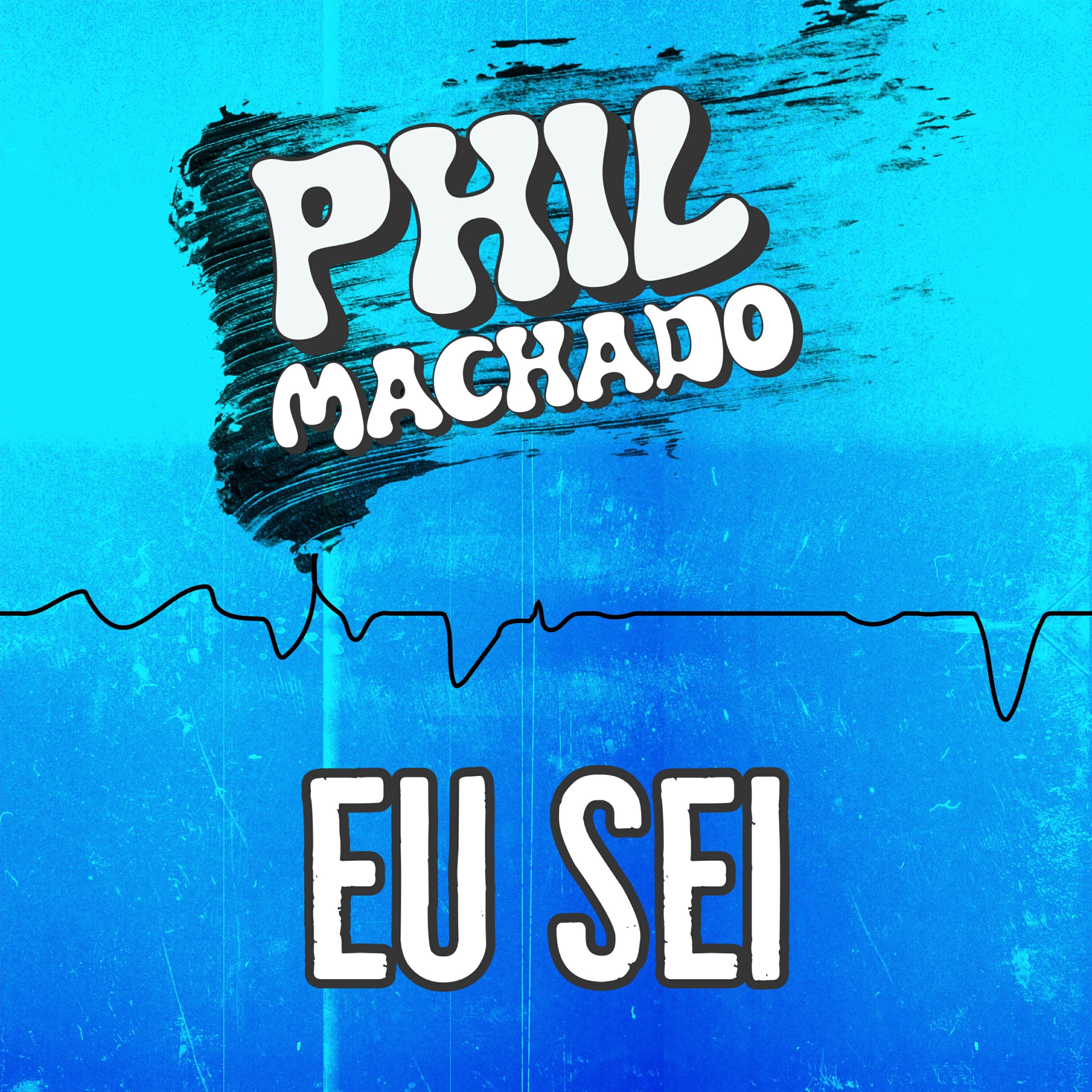 Релиз Eu Sei