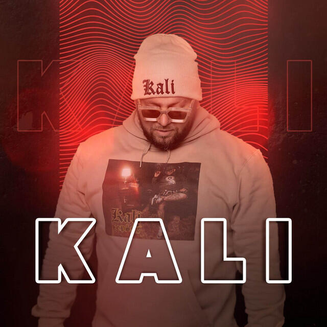 Релиз Kým Ťa Mám