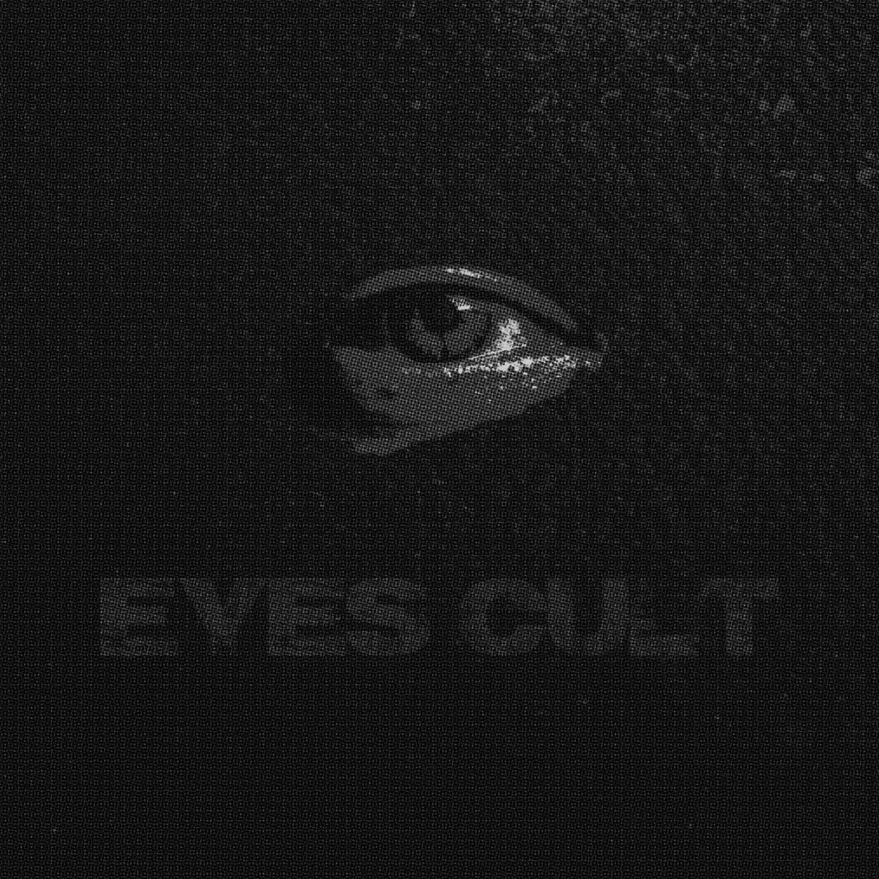 Релиз EYES CULT