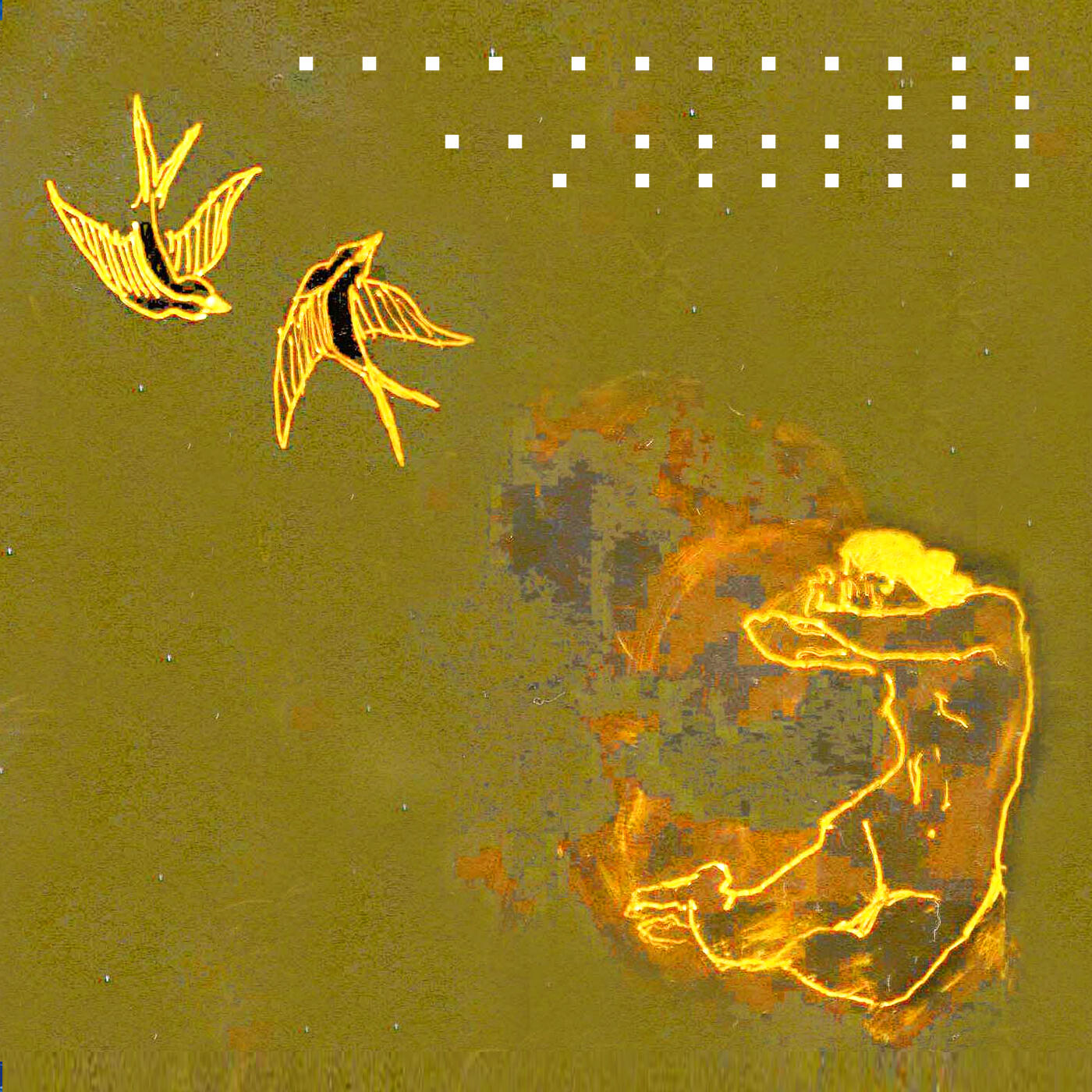 Релиз Пять прелюдий для фортепиано и розетки