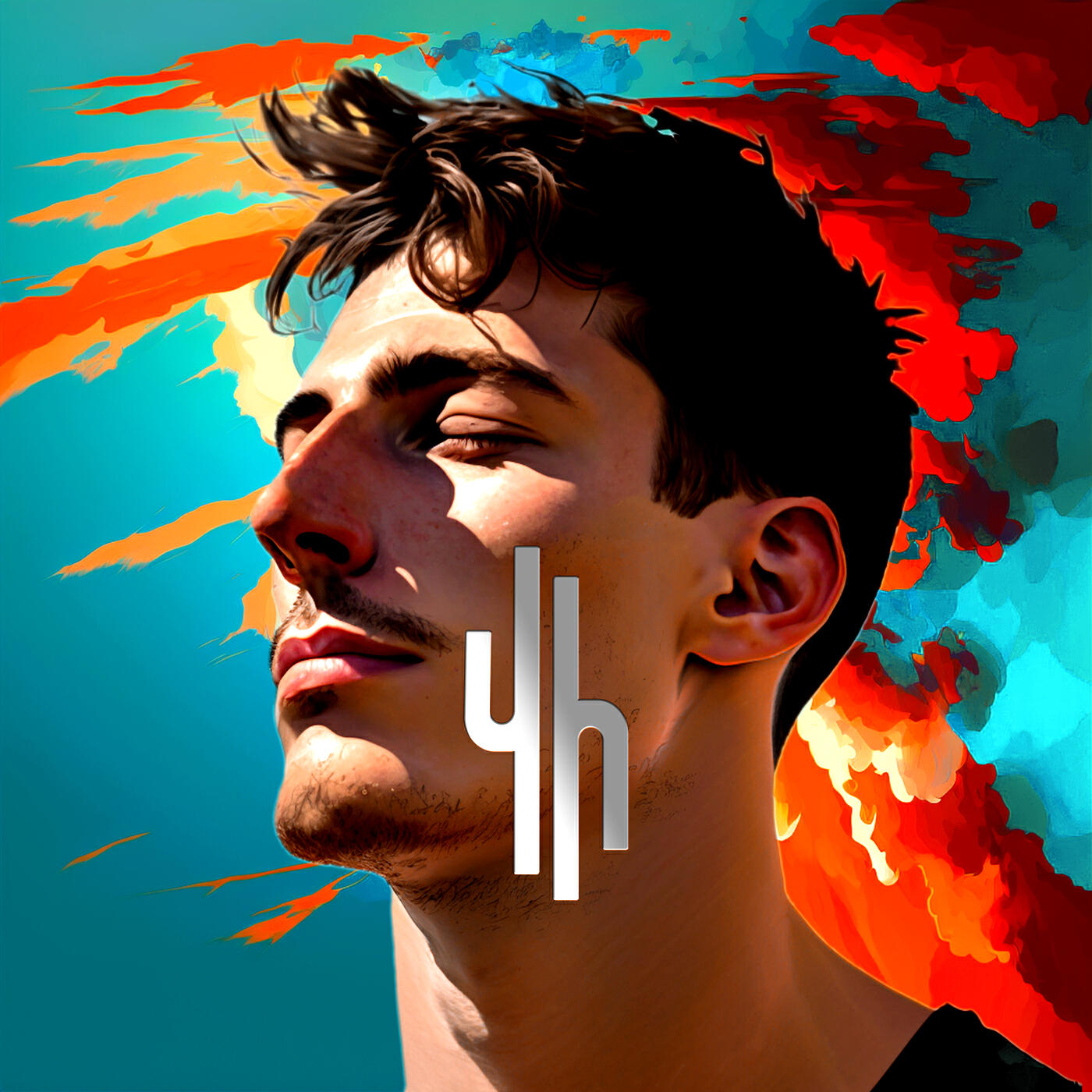 Релиз Jeunesse