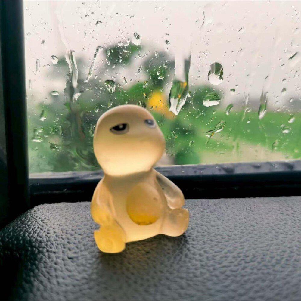 蛋黄苏